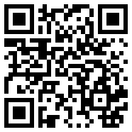 deepnude破解版安卓破解无限能量版