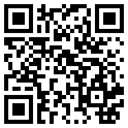 read熊去广告修改版升级免费纯净版WiFi破解