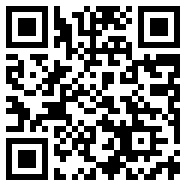 read熊去广告修改版升级免费纯净版GeoMax