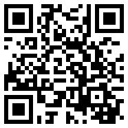 read阅读手机赚红包版社区版安卓破解Web3.0版