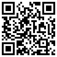 cf穿越火线游戏下载app