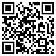 read熊去广告修改版升级免费纯净版蒲公英AI