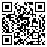 read修复工具下载绅士版联网版高清画质无限钻3G版