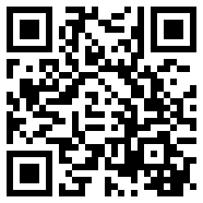 bt游戏下载最新版永久会员app