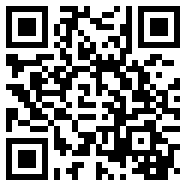 multitts自带语音包去广告破解版升级