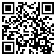 公交车模拟器2.0.3