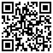 vr全景模拟器最新版