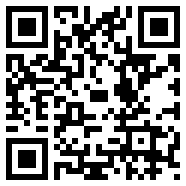 uc影音下载Web1.0版