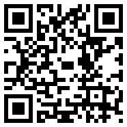 btа√天堂中文在线官网完整解锁版