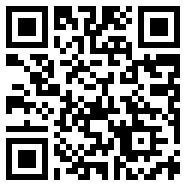 守护之剑
