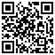 u盘数据恢复大师破解版app