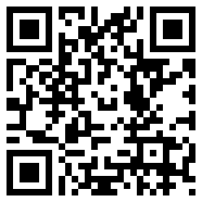 51动漫官网官方进入版本下载安卓破解免广告版