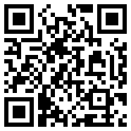 mytoken下载免费绿色版