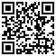 PhotoGrid安卓版(PhotoGrid