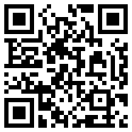 卫子夫v1.2.0