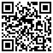 虎虎添财下载安装V1.0.1