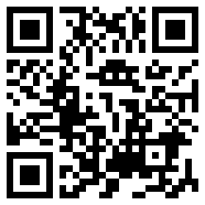 爱搜鞋v3.5.10