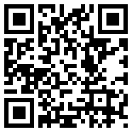 玲珑仙剑v4.4.0