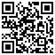 疯狂的躲避v5.1.27