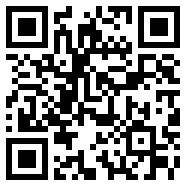 zero动漫下载安卓破解Web3.0版