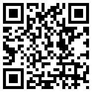 微信8.0.35版本限时攻略