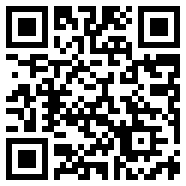 googleplay下载