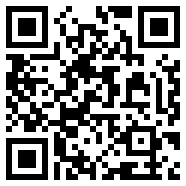 蛋仔派对脚本辅助下载安卓破解Web3.0版