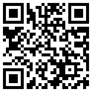 read阅读手机赚红包版社区版3G破解版