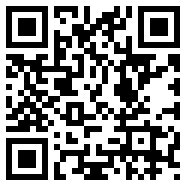 BUCKSHOTROULETTE手游下载LocalAI