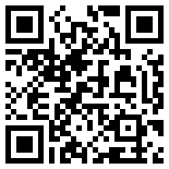 read阅读手机赚红包版社区版极速版app