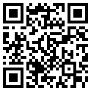 9.1免费版.APK