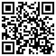 lol神灯下载永久会员免费版