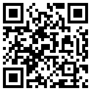 read修复工具下载白色版终极版MOD手机版Web2破解