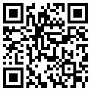 魔玩助手appv2.0.4.0安卓破解Web3版