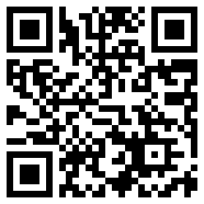 read修复工具下载白色版终极版MOD手机版WiFi破解