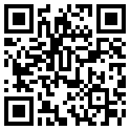 xmind破解版智能版