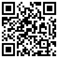 233乐园下载安装正版游戏安卓破解4G版