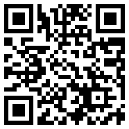 xmind破解版安卓破解全解锁版