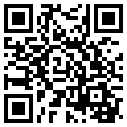 deepnude破解版兑换码