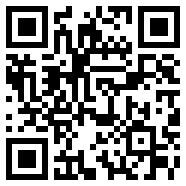 欢乐伐木场免费版V2.0.3
