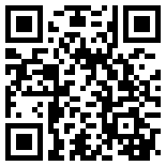 花漾搜索app