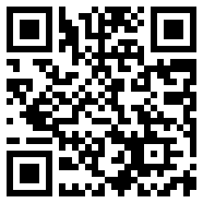 吸尘器合并大师3D1.0.0