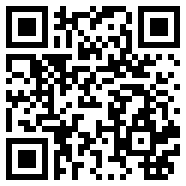 AI直播app官方最新版本下载v8.1.8