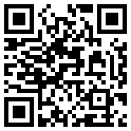 PUBG比例助手v1.0.6.6