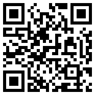 诺基亚最新智能手机