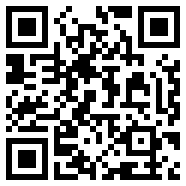 schooldays游戏下载Web3破解