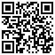 斗罗大陆魂师对决Web1.0版