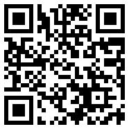 read熊去广告修改版升级免费纯净版Web3破解
