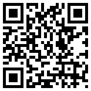 read修复工具下载直装安卓破解VIP版下拉式vip安卓破解Web1.0版