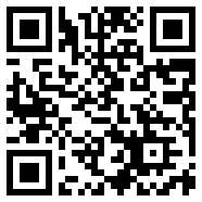 read修复工具下载直装安卓破解VIP版下拉式vipapp